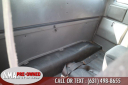 Thumbnail image of 2009 Ford Ranger at M & A Motors, Inc.