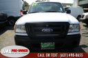 Thumbnail image of 2009 Ford Ranger at M & A Motors, Inc.