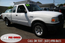 Thumbnail image of 2009 Ford Ranger at M & A Motors, Inc.