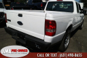 Thumbnail image of 2009 Ford Ranger at M & A Motors, Inc.