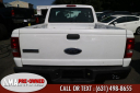 Thumbnail image of 2009 Ford Ranger at M & A Motors, Inc.