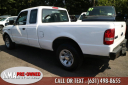 Thumbnail image of 2009 Ford Ranger at M & A Motors, Inc.
