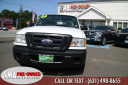 Thumbnail image of 2009 Ford Ranger at M & A Motors, Inc.