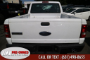Thumbnail image of 2009 Ford Ranger at M & A Motors, Inc.