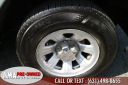 Thumbnail image of 2009 Ford Ranger at M & A Motors, Inc.