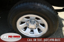 Thumbnail image of 2009 Ford Ranger at M & A Motors, Inc.