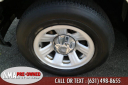 Thumbnail image of 2009 Ford Ranger at M & A Motors, Inc.