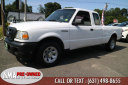 Thumbnail image of 2009 Ford Ranger at M & A Motors, Inc.