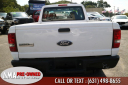 Thumbnail image of 2009 Ford Ranger at M & A Motors, Inc.