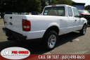 Thumbnail image of 2009 Ford Ranger at M & A Motors, Inc.