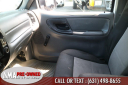Thumbnail image of 2009 Ford Ranger at M & A Motors, Inc.