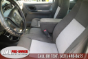 Thumbnail image of 2009 Ford Ranger at M & A Motors, Inc.