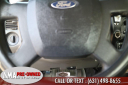 Thumbnail image of 2009 Ford Ranger at M & A Motors, Inc.