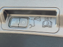 2022 Ford Explorer Limited at Fred Anderson Hyundai