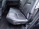 2013 Honda Ridgeline RTL at M & R Auto Sales Inc
