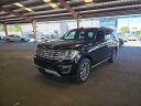 Thumbnail image of 2018 Ford Expedition at GREEN LIGHT AUTO SALES LLC