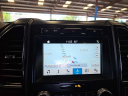 Thumbnail image of 2018 Ford Expedition at GREEN LIGHT AUTO SALES LLC