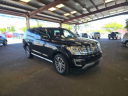 Thumbnail image of 2018 Ford Expedition at GREEN LIGHT AUTO SALES LLC