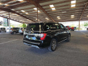 Thumbnail image of 2018 Ford Expedition at GREEN LIGHT AUTO SALES LLC