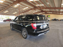 Thumbnail image of 2018 Ford Expedition at GREEN LIGHT AUTO SALES LLC