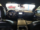 Thumbnail image of 2018 Ford Expedition at GREEN LIGHT AUTO SALES LLC