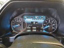 Thumbnail image of 2018 Ford Expedition at GREEN LIGHT AUTO SALES LLC