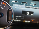 Thumbnail image of 2018 Ford Expedition at GREEN LIGHT AUTO SALES LLC