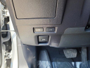 Thumbnail image of 2023 Lexus ES 350 at SuburbanChevrolet-USED of Claremore, OK