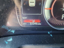 Thumbnail image of 2023 Lexus ES 350 at SuburbanChevrolet-USED of Claremore, OK