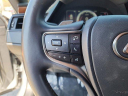 Thumbnail image of 2023 Lexus ES 350 at SuburbanChevrolet-USED of Claremore, OK