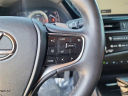 Thumbnail image of 2023 Lexus ES 350 at SuburbanChevrolet-USED of Claremore, OK