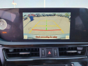 Thumbnail image of 2023 Lexus ES 350 at SuburbanChevrolet-USED of Claremore, OK