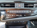 Thumbnail image of 2023 Lexus ES 350 at SuburbanChevrolet-USED of Claremore, OK