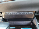Thumbnail image of 2023 Lexus ES 350 at SuburbanChevrolet-USED of Claremore, OK