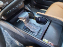 Thumbnail image of 2023 Lexus ES 350 at SuburbanChevrolet-USED of Claremore, OK
