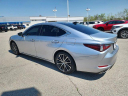Thumbnail image of 2023 Lexus ES 350 at SuburbanChevrolet-USED of Claremore, OK