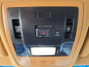 2023 Lexus ES 350 Base at SuburbanChevrolet-USED of Claremore, OK