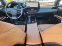 Thumbnail image of 2023 Lexus ES 350 at SuburbanChevrolet-USED of Claremore, OK