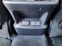 Thumbnail image of 2023 Lexus ES 350 at SuburbanChevrolet-USED of Claremore, OK