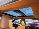 Thumbnail image of 2023 Lexus ES 350 at SuburbanChevrolet-USED of Claremore, OK