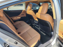 Thumbnail image of 2023 Lexus ES 350 at SuburbanChevrolet-USED of Claremore, OK