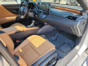 Thumbnail image of 2023 Lexus ES 350 at SuburbanChevrolet-USED of Claremore, OK