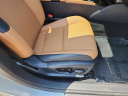Thumbnail image of 2023 Lexus ES 350 at SuburbanChevrolet-USED of Claremore, OK