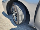 Thumbnail image of 2023 Lexus ES 350 at SuburbanChevrolet-USED of Claremore, OK