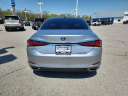 Thumbnail image of 2023 Lexus ES 350 at SuburbanChevrolet-USED of Claremore, OK