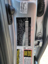 Thumbnail image of 2023 Lexus ES 350 at SuburbanChevrolet-USED of Claremore, OK
