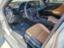 Thumbnail image of 2023 Lexus ES 350 at SuburbanChevrolet-USED of Claremore, OK