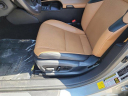 Thumbnail image of 2023 Lexus ES 350 at SuburbanChevrolet-USED of Claremore, OK
