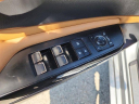 Thumbnail image of 2023 Lexus ES 350 at SuburbanChevrolet-USED of Claremore, OK