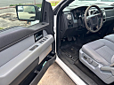 2014 Ford F-150 at Randy Adams, Inc.